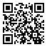 Download vcard