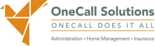 OneCall Solutions