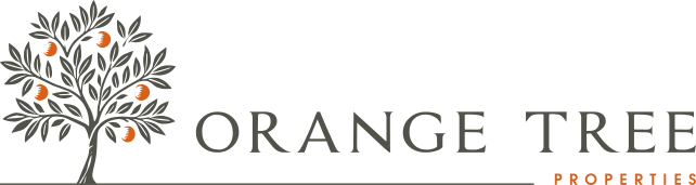 Orange Tree - Luxury Real Estate
