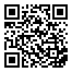 Descarregar vcard